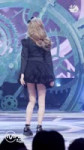 [MPD직캠] 베이비돈크라이 미아 직캠 4K Shapeshifter (Baby DONT Cry Mia FanCam)  @MCOUNTDOWN2026.3.12.mp4