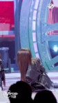 [MPD직캠] 베이비돈크라이 쿠미 직캠 4K Shapeshifter (Baby DONT Cry Kumi FanCam)  @MCOUNTDOWN2026.3.12.mp4
