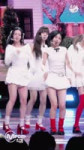 [MPD직캠] 메이딘 세리나 직캠 4K PUNG! (MADEIN SERINA FanCam)  @MCOUNTDOWN2026.3.12.mp4