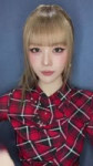 Madein (17).mp4