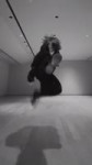 Iroha (5).mp4