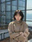 Sakura (19).webp