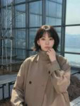Sakura (20).webp