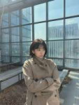 Sakura (18).webp