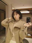 Sakura (23).webp