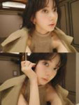 Sakura (25).webp