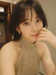 Sakura (26).webp