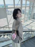 Sakura (28).webp