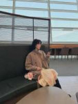 Sakura (29).webp