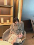 Sakura (30).webp