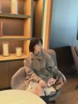 Sakura (31).webp