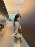 Sakura (16).webp