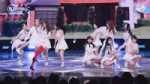 [MPD직캠] 메이딘 직캠 4K PUNG! (MADEIN FanCam)  @MCOUNTDOWN2026.3.12.mp4