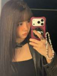 Kumi (6).jpg
