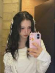 Mashiro (26).webp