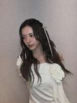 Mashiro (24).webp