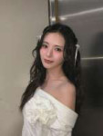 Mashiro (21).webp