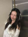 Mashiro (20).webp