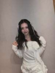 Mashiro (23).webp