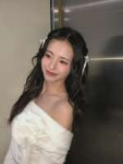 Mashiro (19).webp
