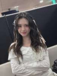 Mashiro (16).webp