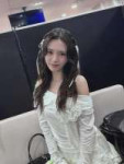 Mashiro (18).webp