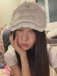 Moka (7).webp