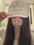 Moka (11).webp