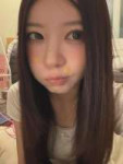 Moka (10).webp