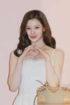 Sana (14).webp