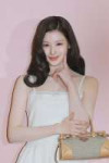 Sana (13).webp