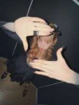 Mia (9).webp
