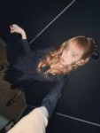 Mia (8).webp