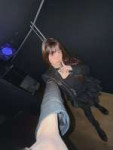 Kumi (15).webp