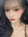 Mayu (15).webp