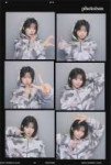 Kotone (18).webp