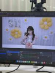 Kotone (16).webp