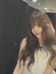 Serina (41).webp