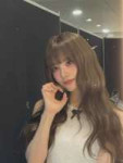 Serina (42).webp