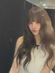 Serina (43).webp