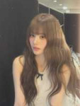 Serina (33).webp