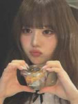 Serina (40).webp