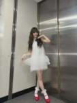 Serina (37).webp