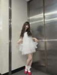 Serina (38).webp