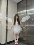 Serina (39).webp