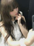 Serina (34).webp