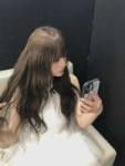 Serina (35).webp