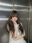 Serina (36).webp