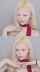 Mayu (2).mp4