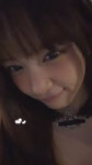 Kumi.mp4